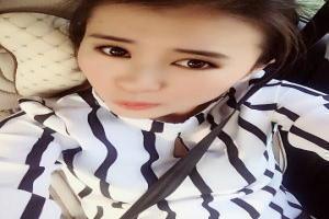 我怎么选择? 知乎 鹿十七 考研达人 怎么在微博互评群里发帖子 - 百度知道1个回答回答时间:2023年12月2日最佳回答:1、首先打开微博,点击“信息”。2、然后点击右上角的“设置”。3、其次点击“发起聊天”。4、最后点击“新建一个群”,编辑好...百度知道/*.c-container{margin-top:0}.cwbywej .c-recomm-wrap.ec-recom-wrapper